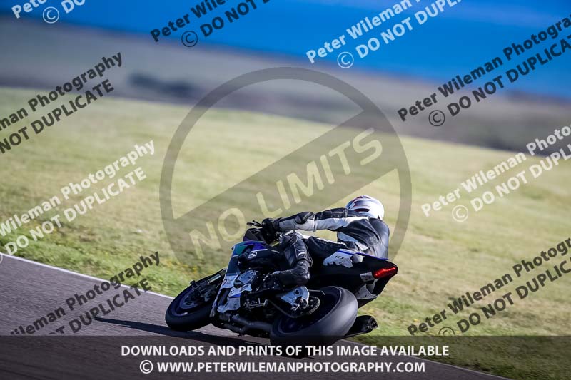 anglesey no limits trackday;anglesey photographs;anglesey trackday photographs;enduro digital images;event digital images;eventdigitalimages;no limits trackdays;peter wileman photography;racing digital images;trac mon;trackday digital images;trackday photos;ty croes